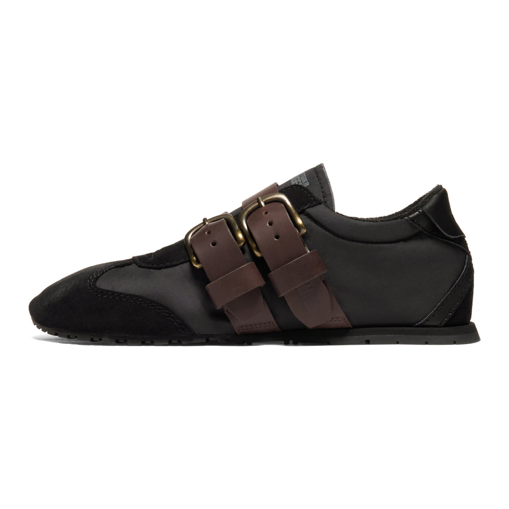 CODOBEL - BLACK / BROWN - view 8