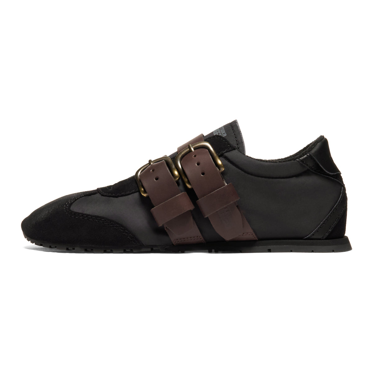 CODOBEL - BLACK / BROWN - view 8