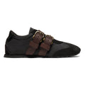 CODOBEL - BLACK / BROWN - main view