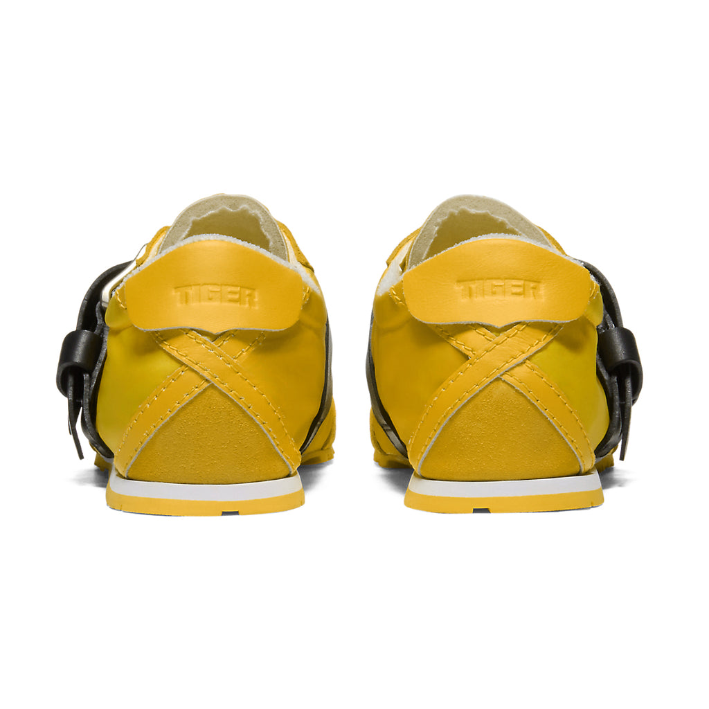 CODOBEL - YELLOW / BLACK - view 5