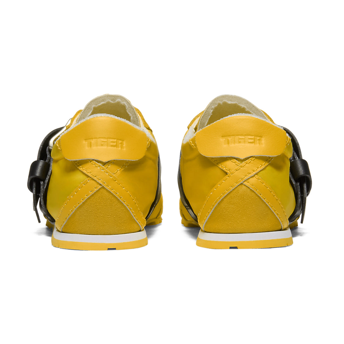CODOBEL - YELLOW / BLACK - view 5