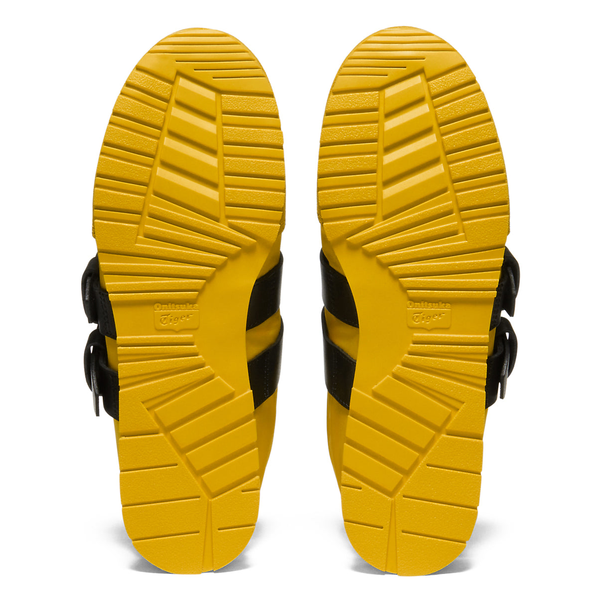 CODOBEL - YELLOW / BLACK - view 7