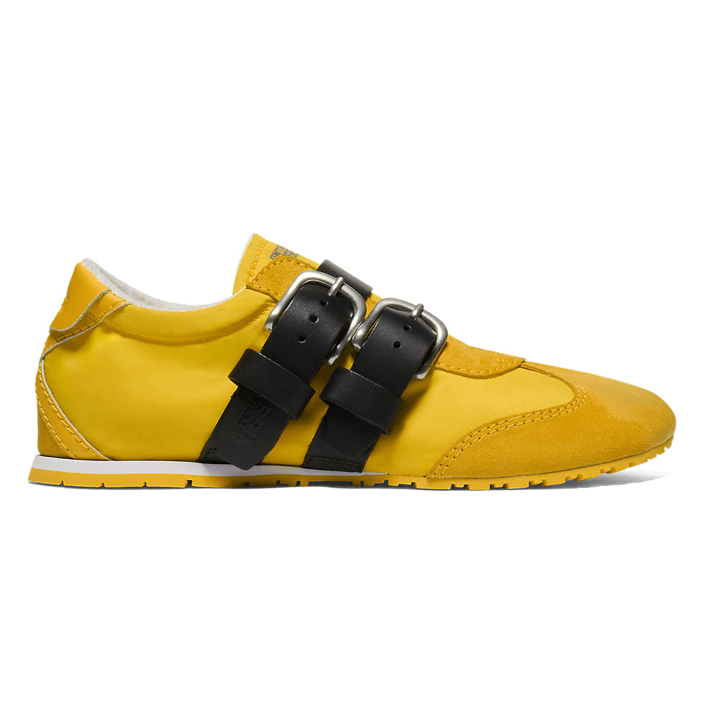 CODOBEL - YELLOW / BLACK - main view