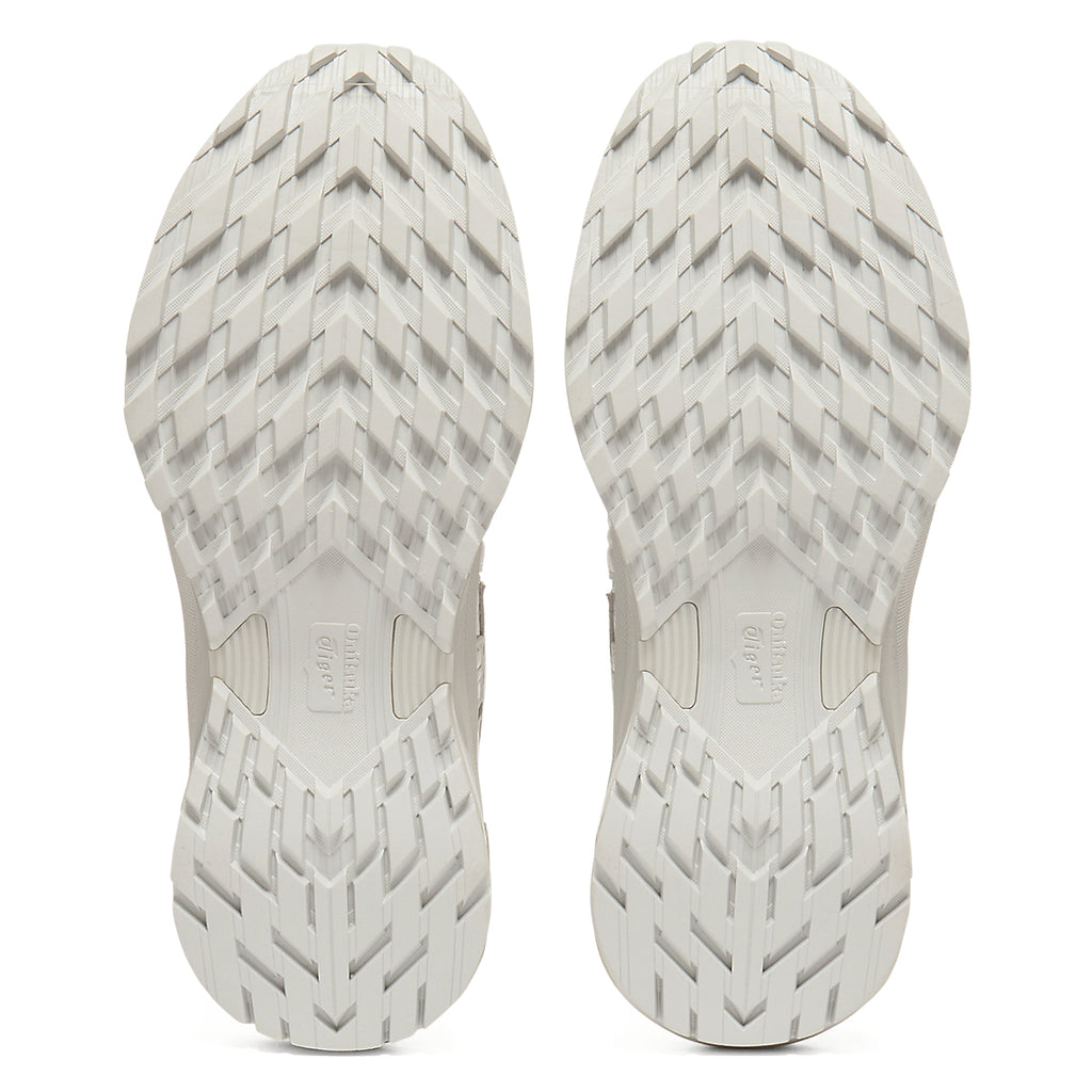 TIGTRAIL - GLACIER GREY / PURE SILVER - view 7