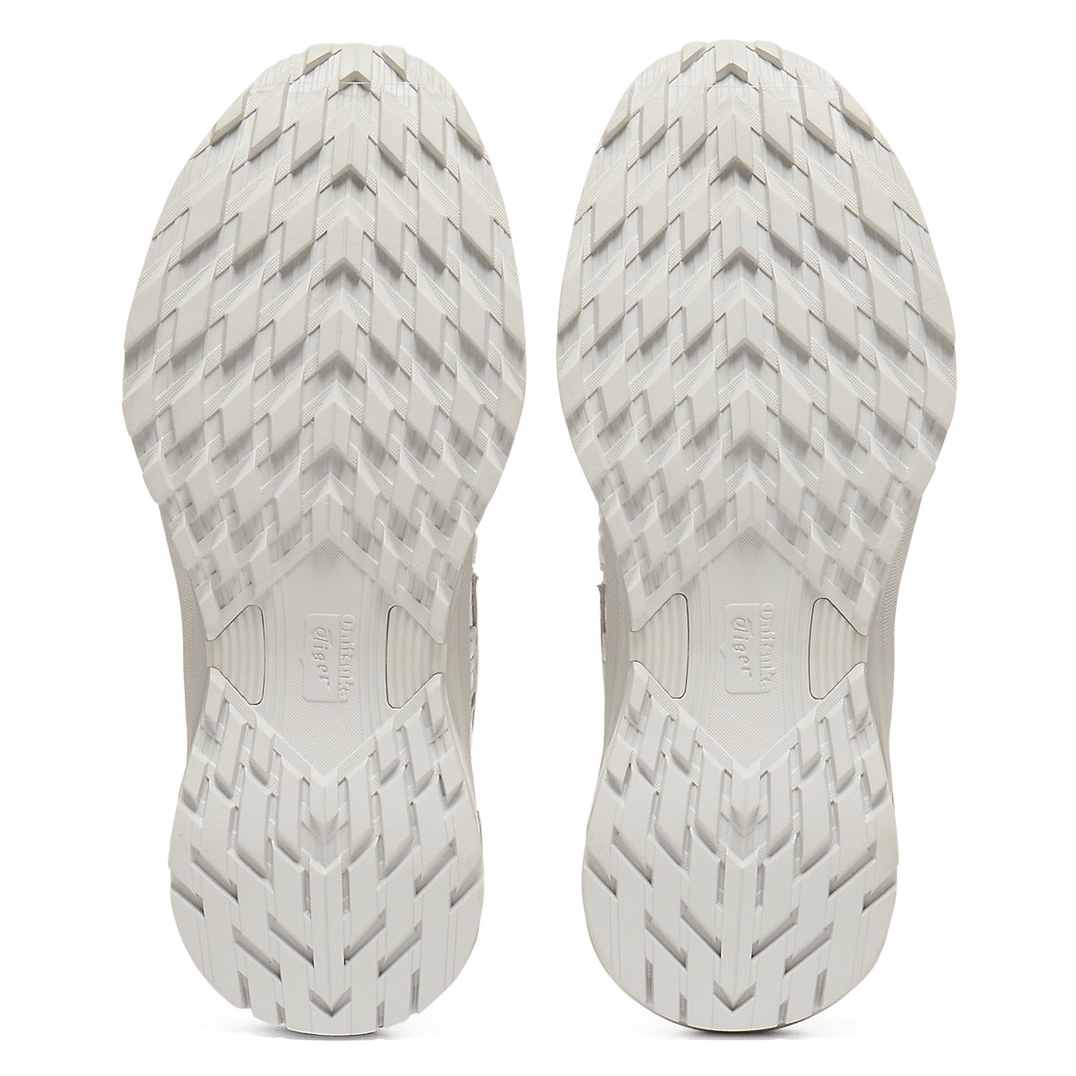 TIGTRAIL - GLACIER GREY / PURE SILVER - view 7