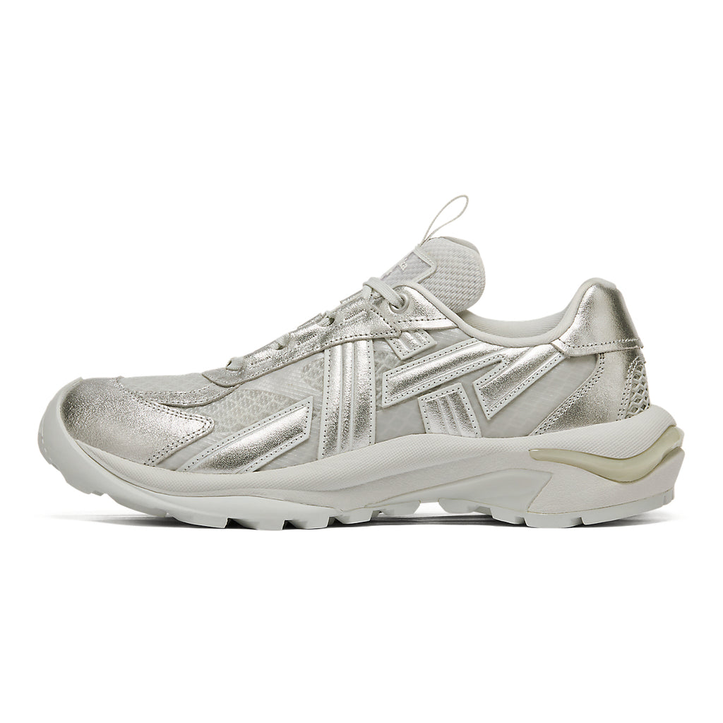 TIGTRAIL - GLACIER GREY / PURE SILVER - view 10