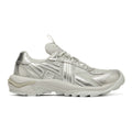 TIGTRAIL - GLACIER GREY / PURE SILVER - main view