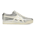MEXICO 66 PF - PURE SILVER / CREAM - main view