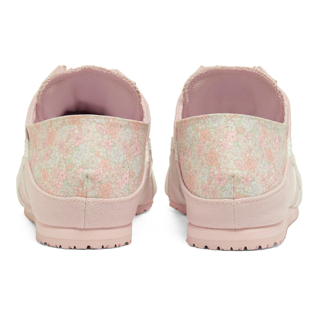 MEXICO 66 PARATY - CRYSTAL PINK / OFF-WHITE - view 5