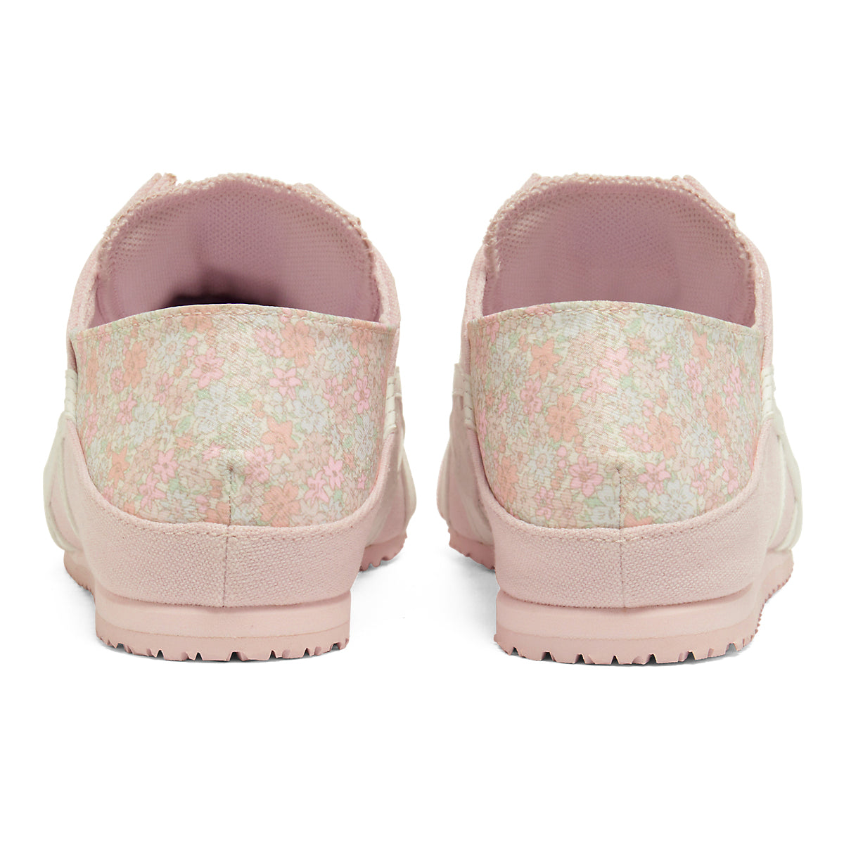 MEXICO 66 PARATY - CRYSTAL PINK / OFF-WHITE - view 5