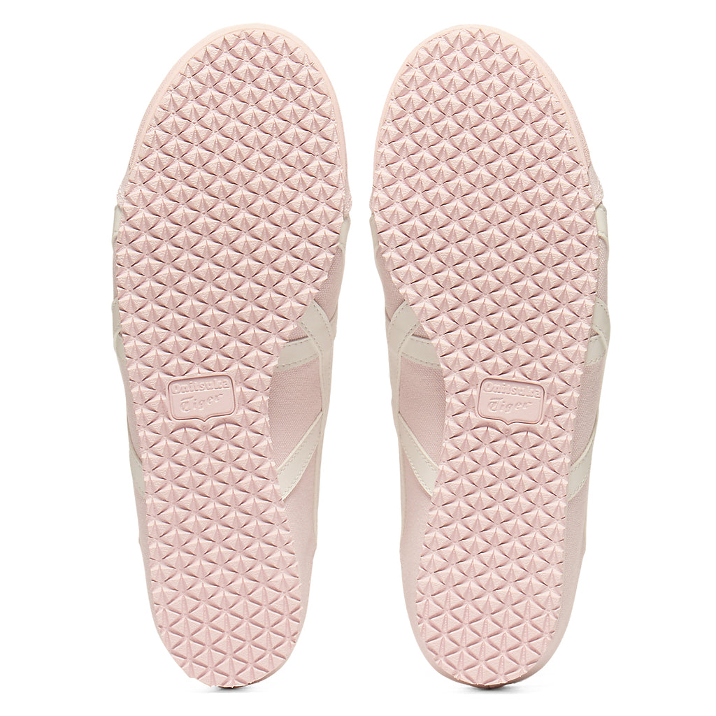 MEXICO 66 PARATY - CRYSTAL PINK / OFF-WHITE - view 7