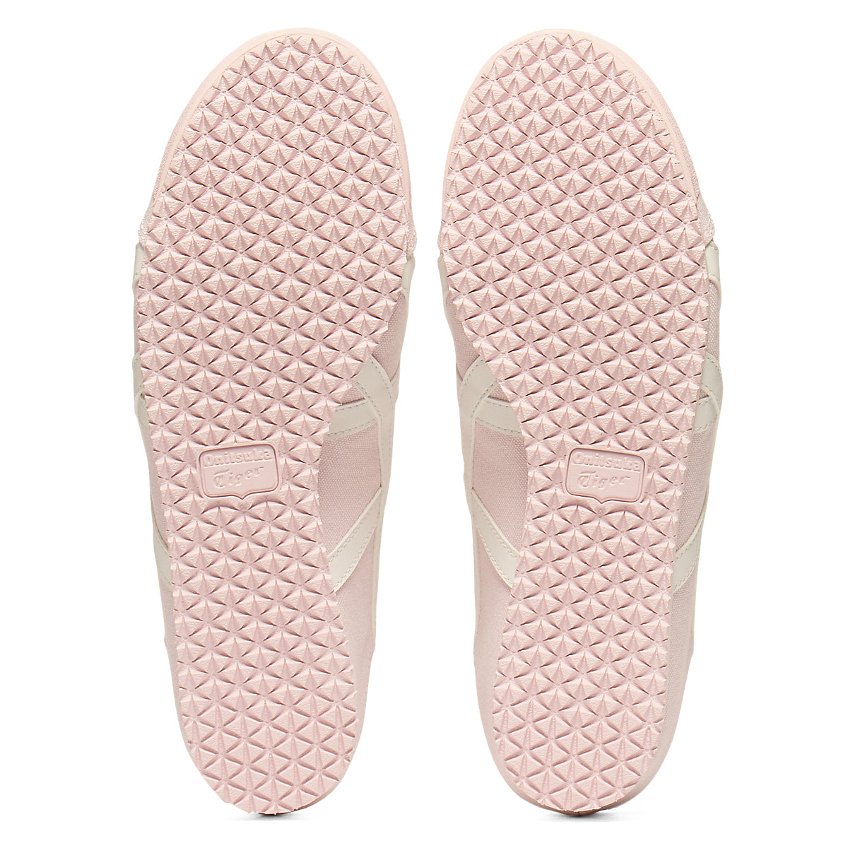 MEXICO 66 PARATY - CRYSTAL PINK / OFF-WHITE - view 7