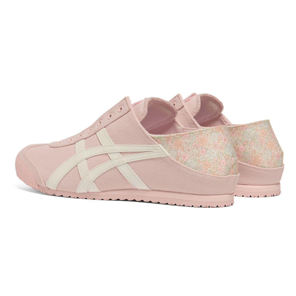 MEXICO 66 PARATY - CRYSTAL PINK / OFF-WHITE - view 4