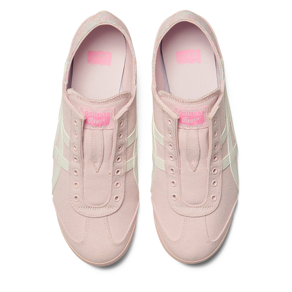 MEXICO 66 PARATY - CRYSTAL PINK / OFF-WHITE - view 6