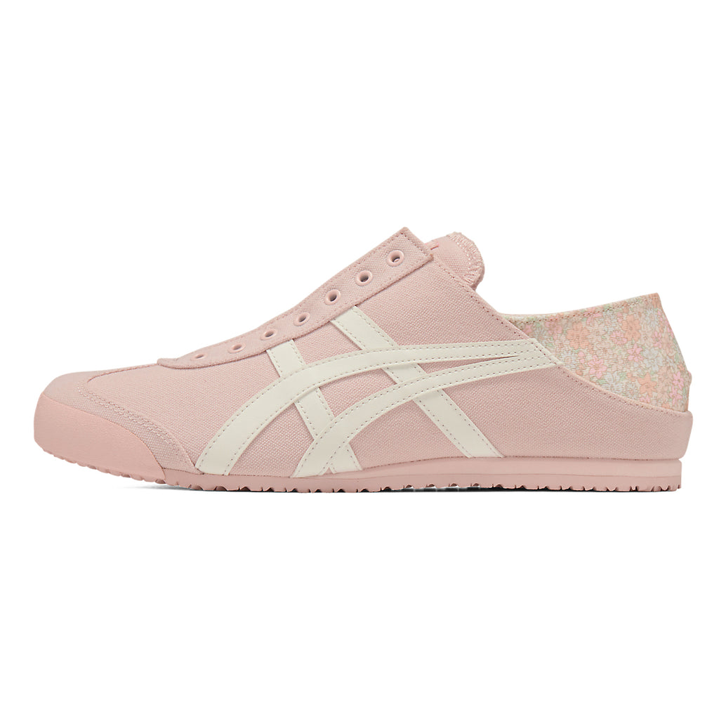MEXICO 66 PARATY - CRYSTAL PINK / OFF-WHITE - view 8