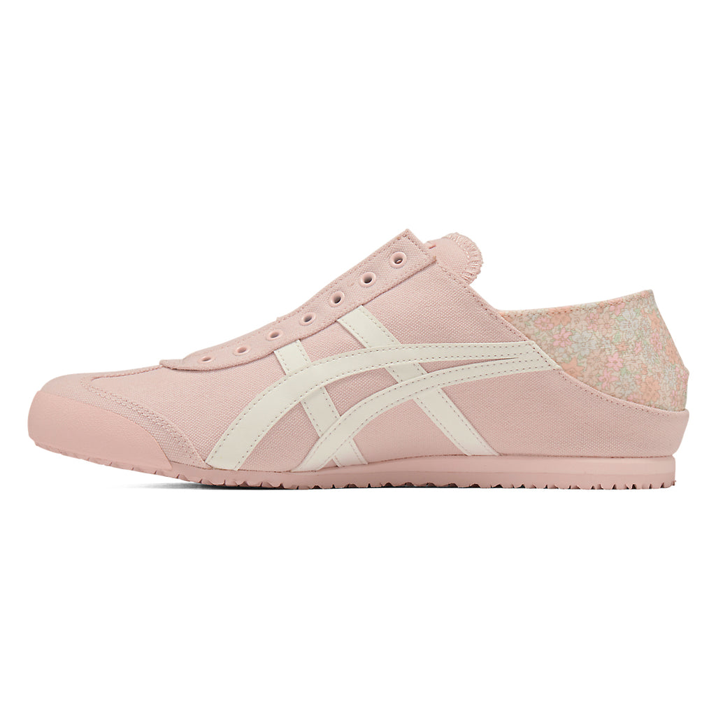 MEXICO 66 PARATY - CRYSTAL PINK / OFF-WHITE - view 3