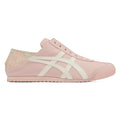 MEXICO 66 PARATY - CRYSTAL PINK / OFF-WHITE - main view