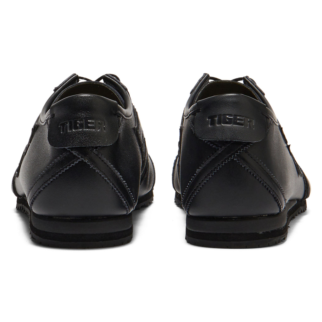 MEXICO 66 FIRE - BLACK / BLACK - view 5