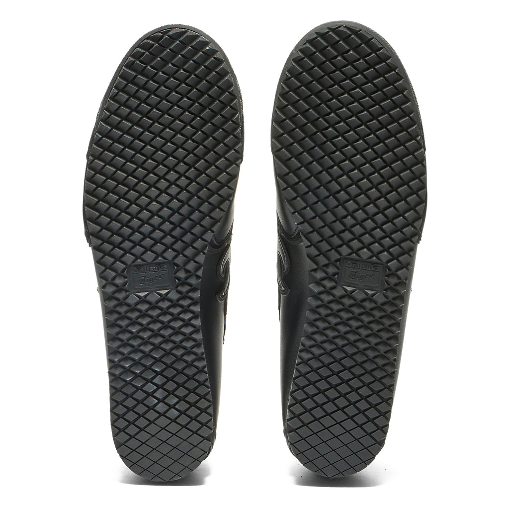 MEXICO 66 FIRE - BLACK / BLACK - view 7