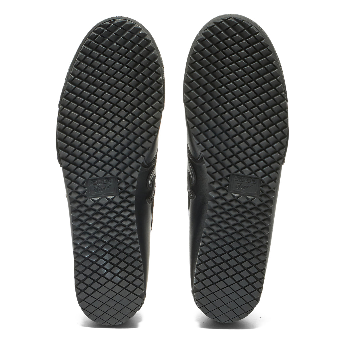 MEXICO 66 FIRE - BLACK / BLACK - view 7