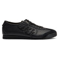 MEXICO 66 FIRE - BLACK / BLACK - main view