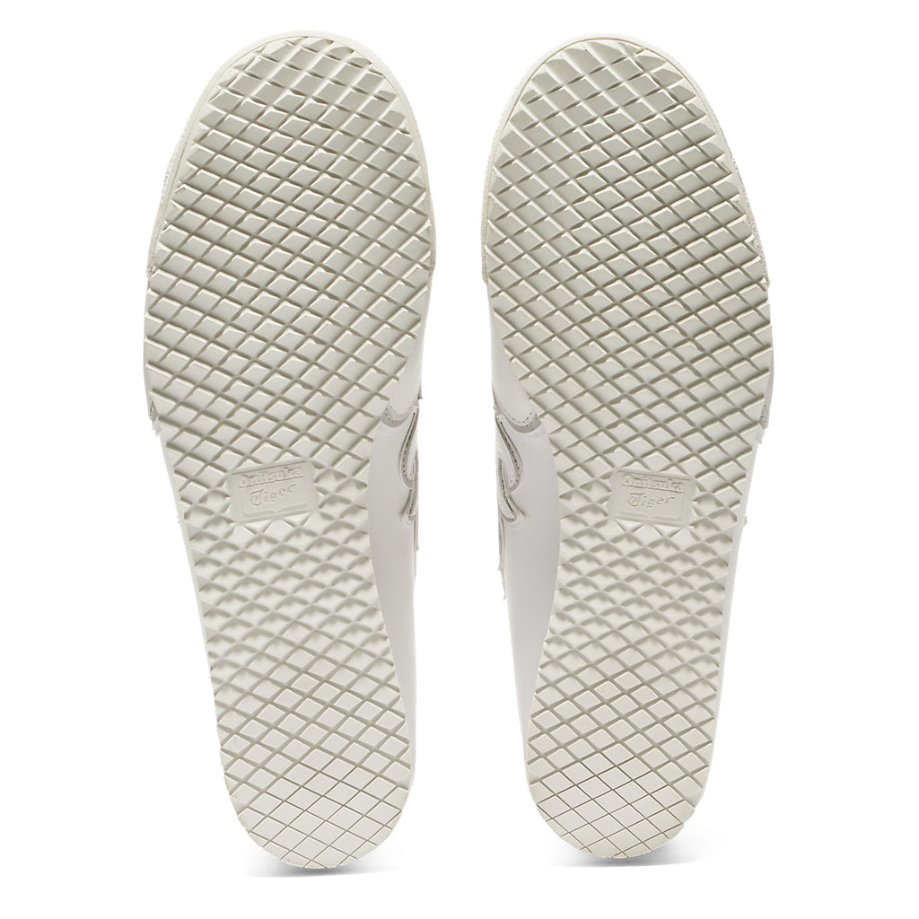 MEXICO 66 FIRE - WHITE / WHITE - view 7