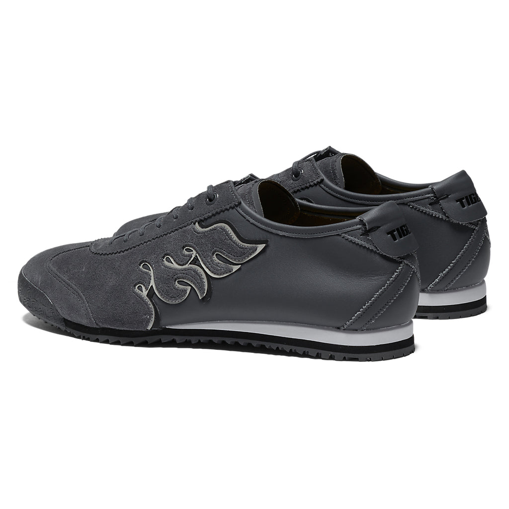 MEXICO 66 FIRE - CARRIER GREY / BLACK - view 4