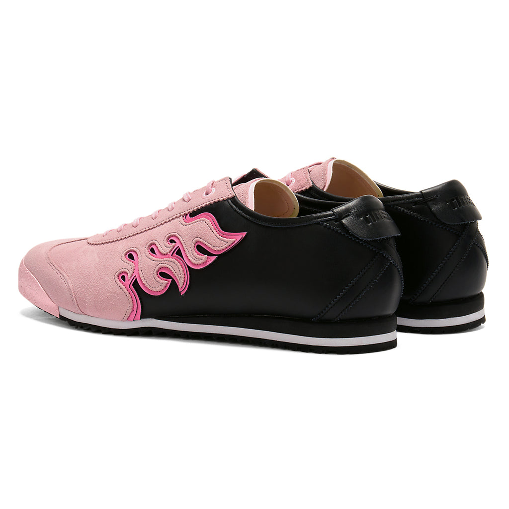 MEXICO 66 FIRE - COTTON CANDY / BLACK - view 4