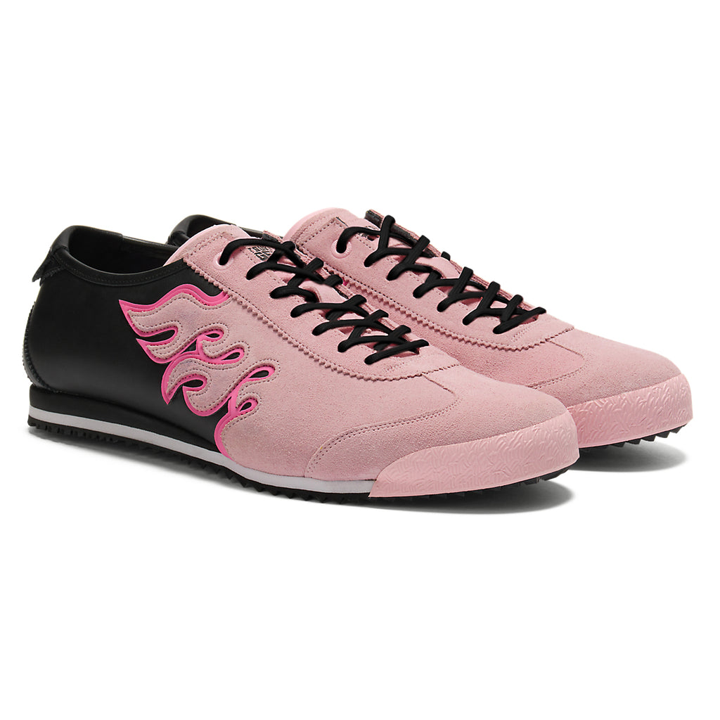 MEXICO 66 FIRE - COTTON CANDY / BLACK - view 9