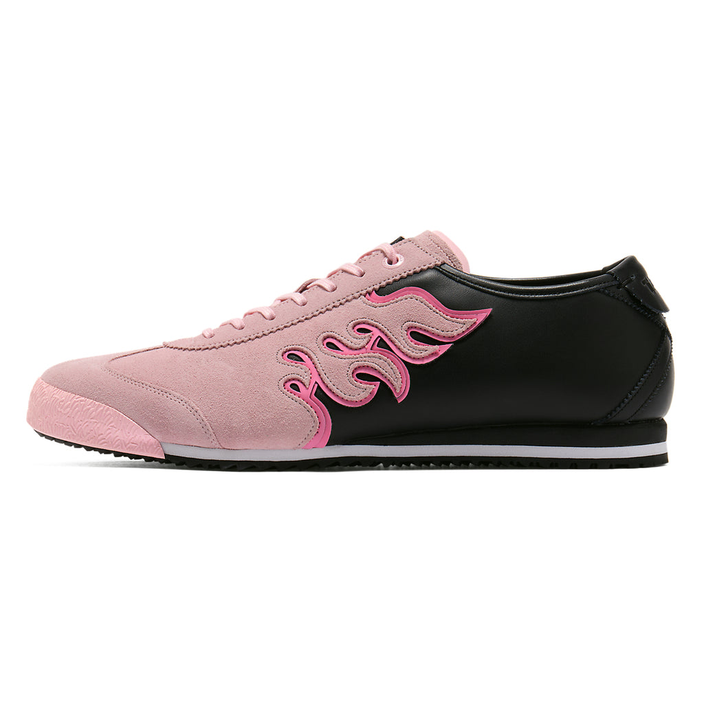 MEXICO 66 FIRE - COTTON CANDY / BLACK - view 10