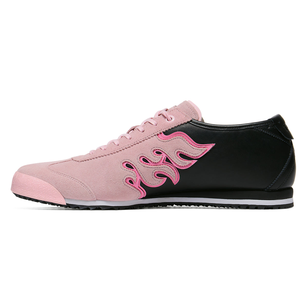 MEXICO 66 FIRE - COTTON CANDY / BLACK - view 3