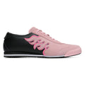 MEXICO 66 FIRE - COTTON CANDY / BLACK - main view