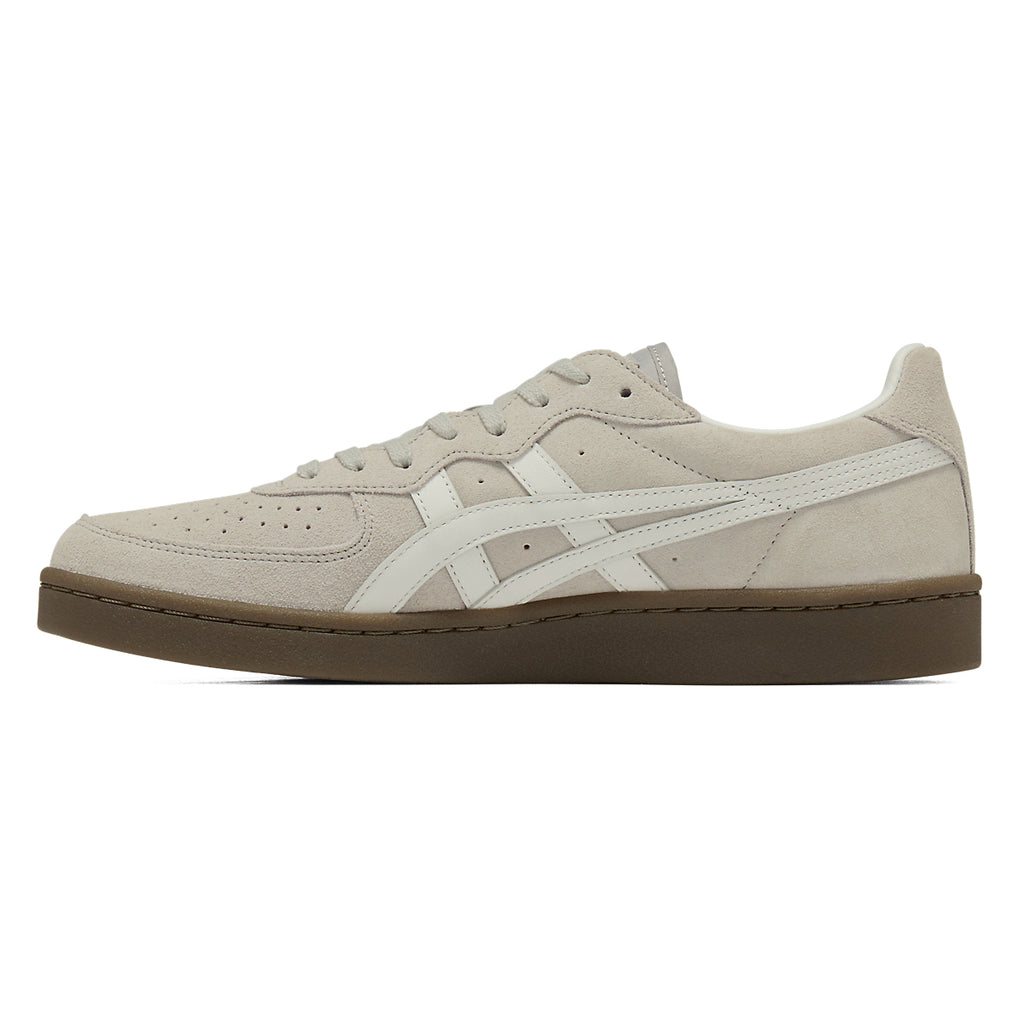 GSM - OYSTER GREY / OFF-WHITE - view 3