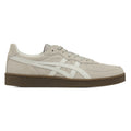 GSM - OYSTER GREY / OFF-WHITE - main view