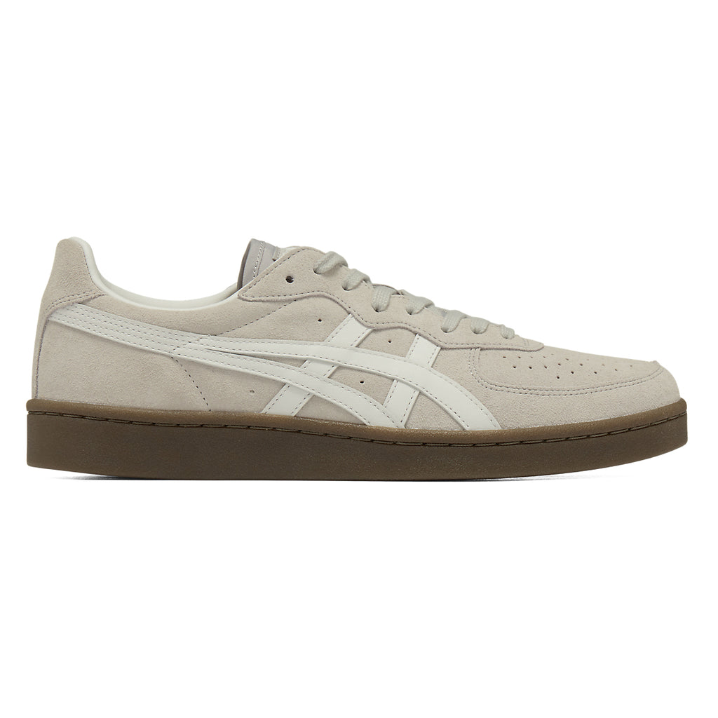 GSM - OYSTER GREY / OFF-WHITE - main view