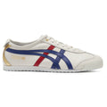 MEXICO 66 - WHITE / DARK BLUE - main view