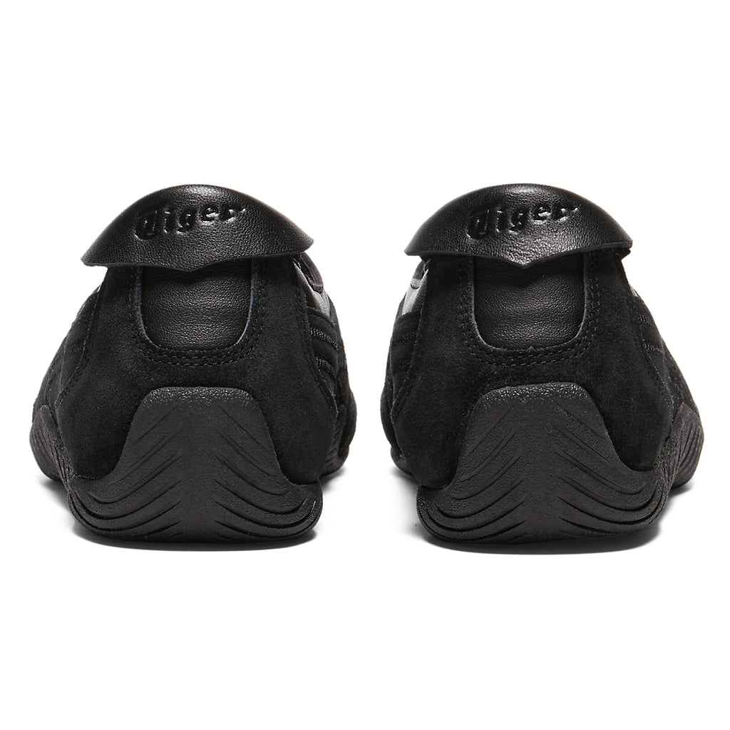 TRAIRINA - BLACK / BLACK - view 5