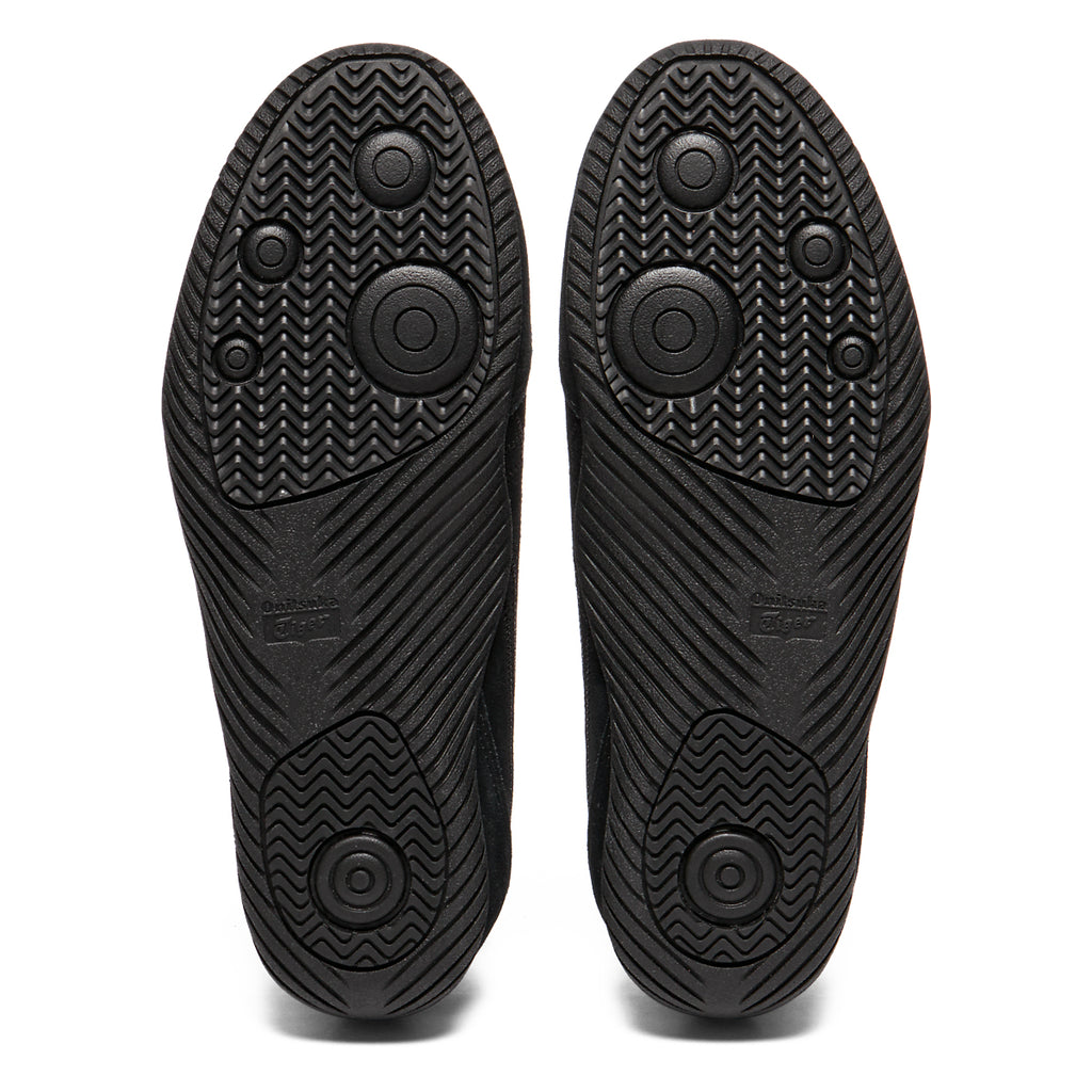TRAIRINA - BLACK / BLACK - view 7