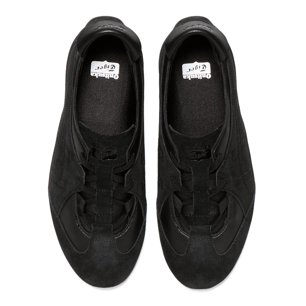 TRAIRINA - BLACK / BLACK - view 6