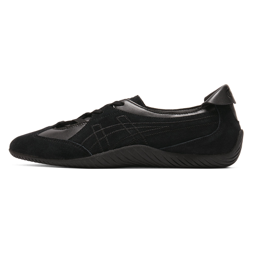 TRAIRINA - BLACK / BLACK - view 11