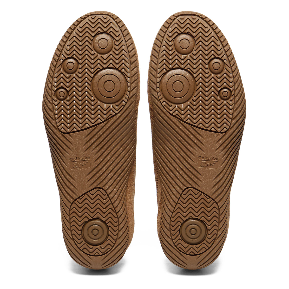 TRAIRINA - BROWN / BROWN - view 7