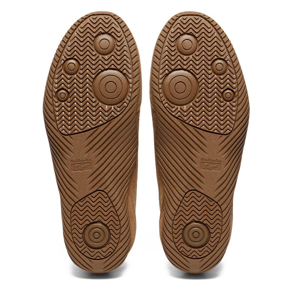 TRAIRINA - BROWN / BROWN - view 7