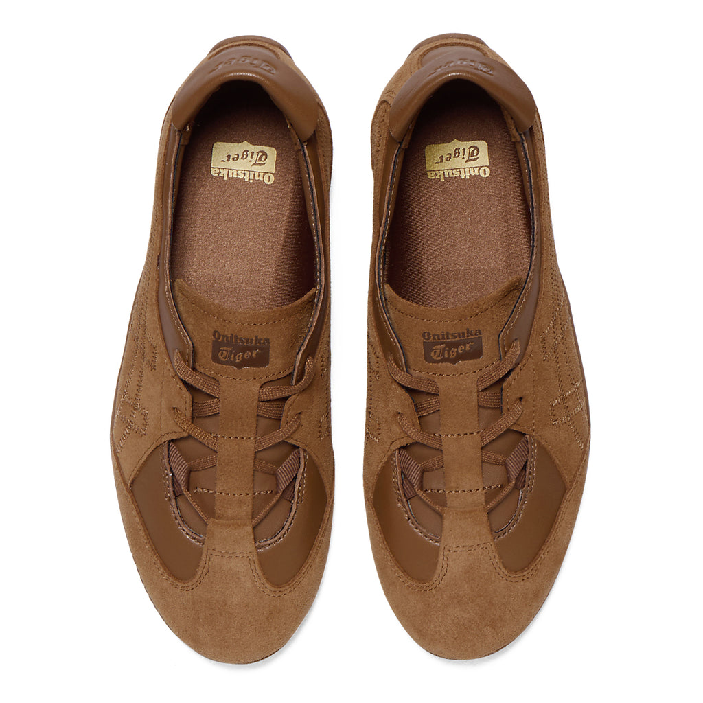 TRAIRINA - BROWN / BROWN - view 6