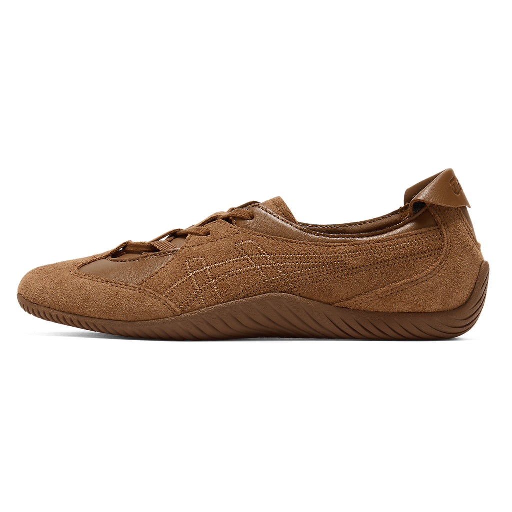 TRAIRINA - BROWN / BROWN - view 11