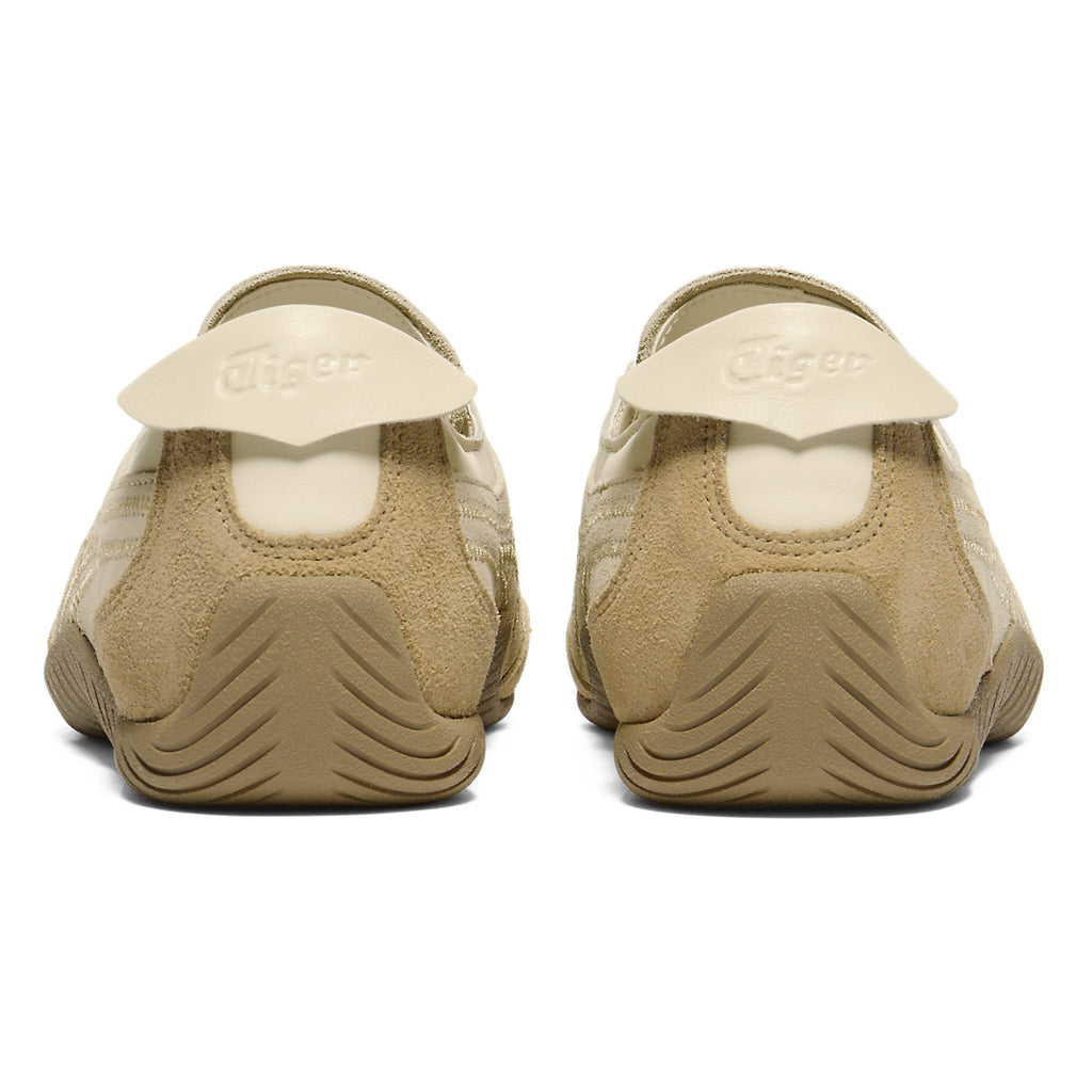TRAIRINA - BIRCH / CAMEL BEIGE - view 5