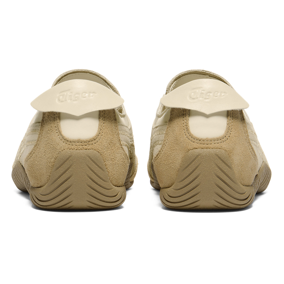 TRAIRINA - BIRCH / CAMEL BEIGE - view 5