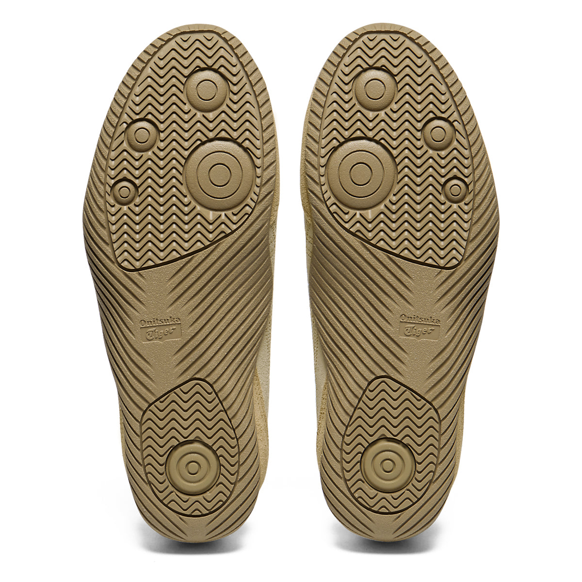 TRAIRINA - BIRCH / CAMEL BEIGE - view 7
