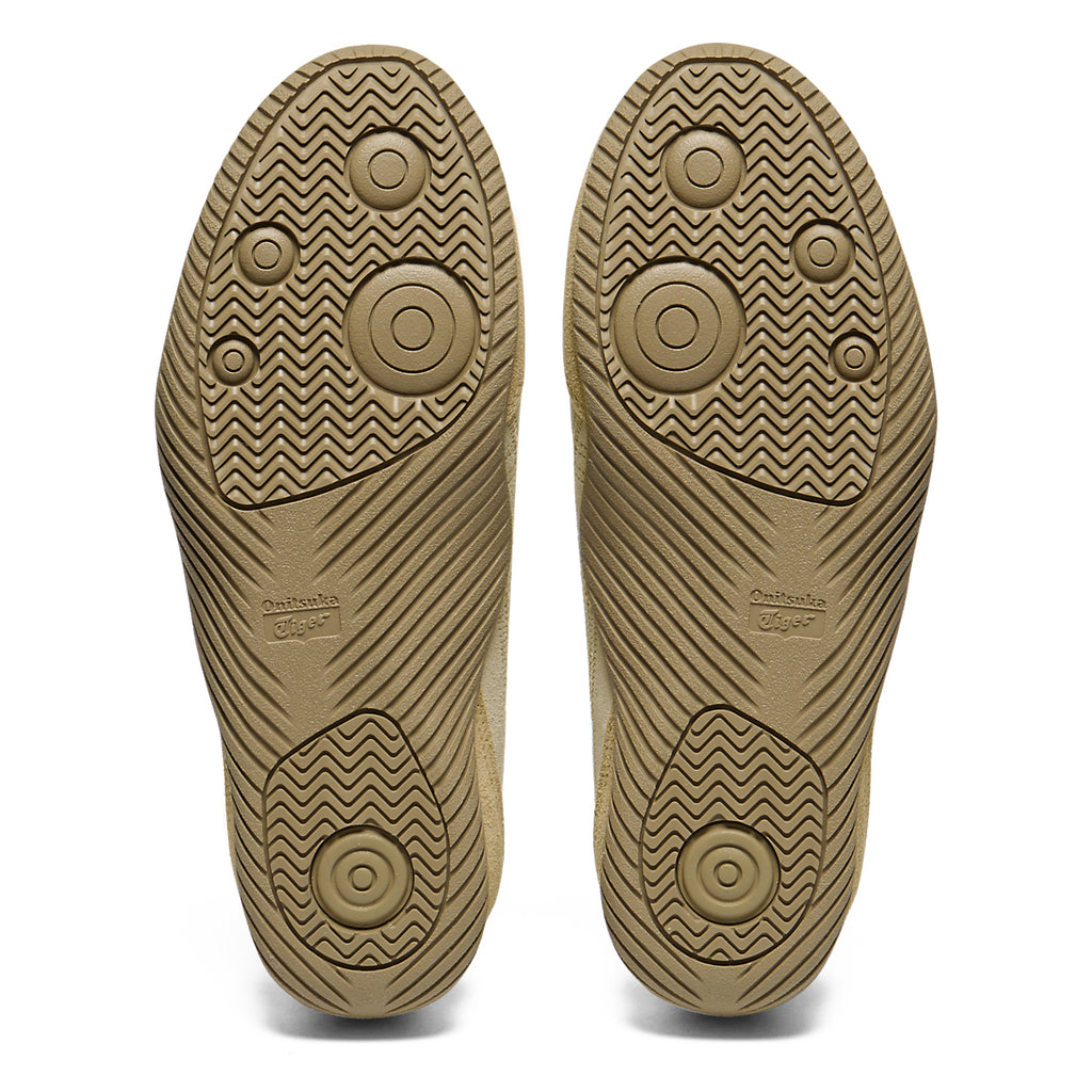 TRAIRINA - BIRCH / CAMEL BEIGE - view 7