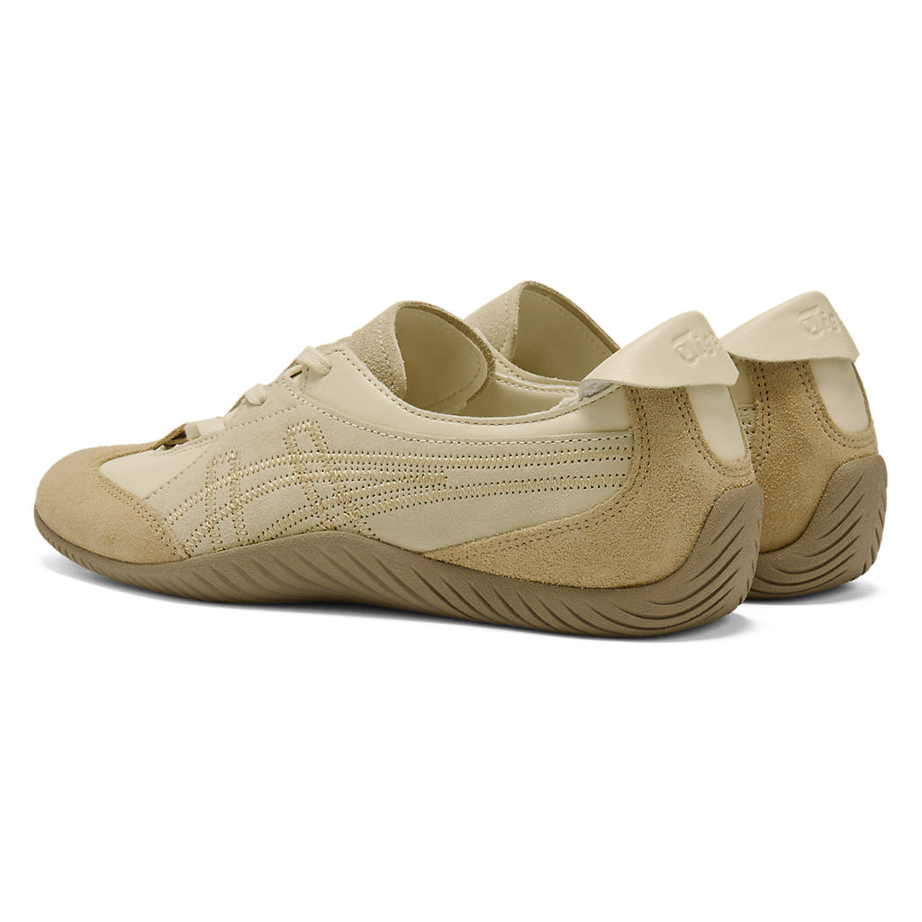 TRAIRINA - BIRCH / CAMEL BEIGE - view 4