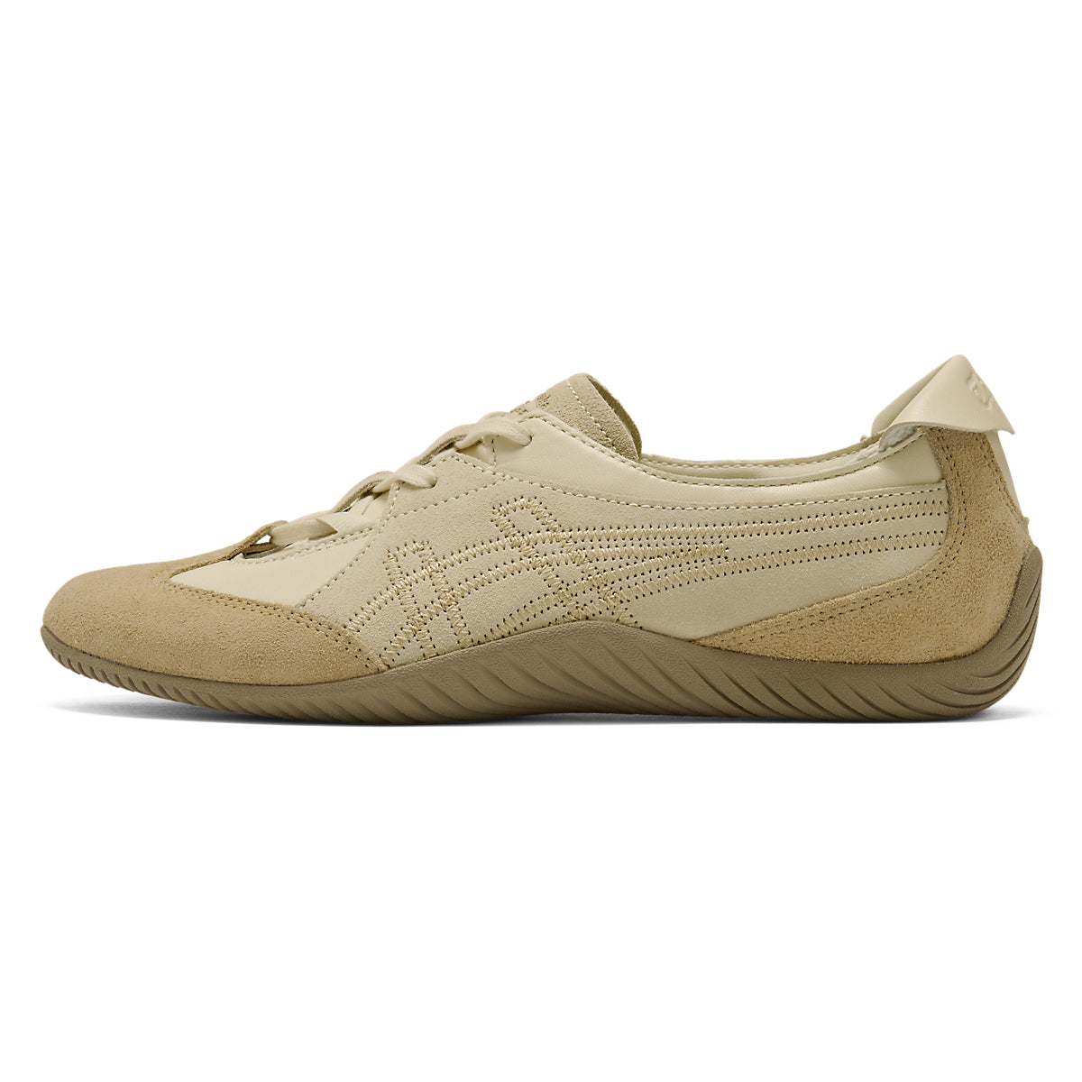 TRAIRINA - BIRCH / CAMEL BEIGE - view 11